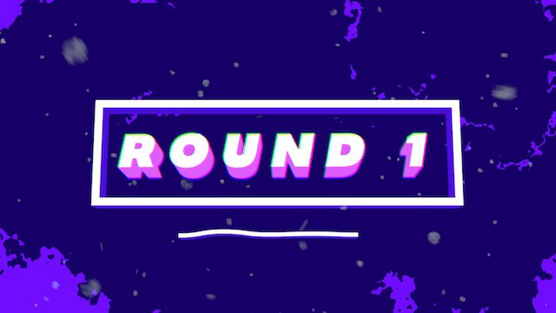 Freeze It: Christmas Edition